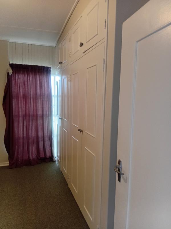 To Let 4 Bedroom Property for Rent in Sasolburg Free State